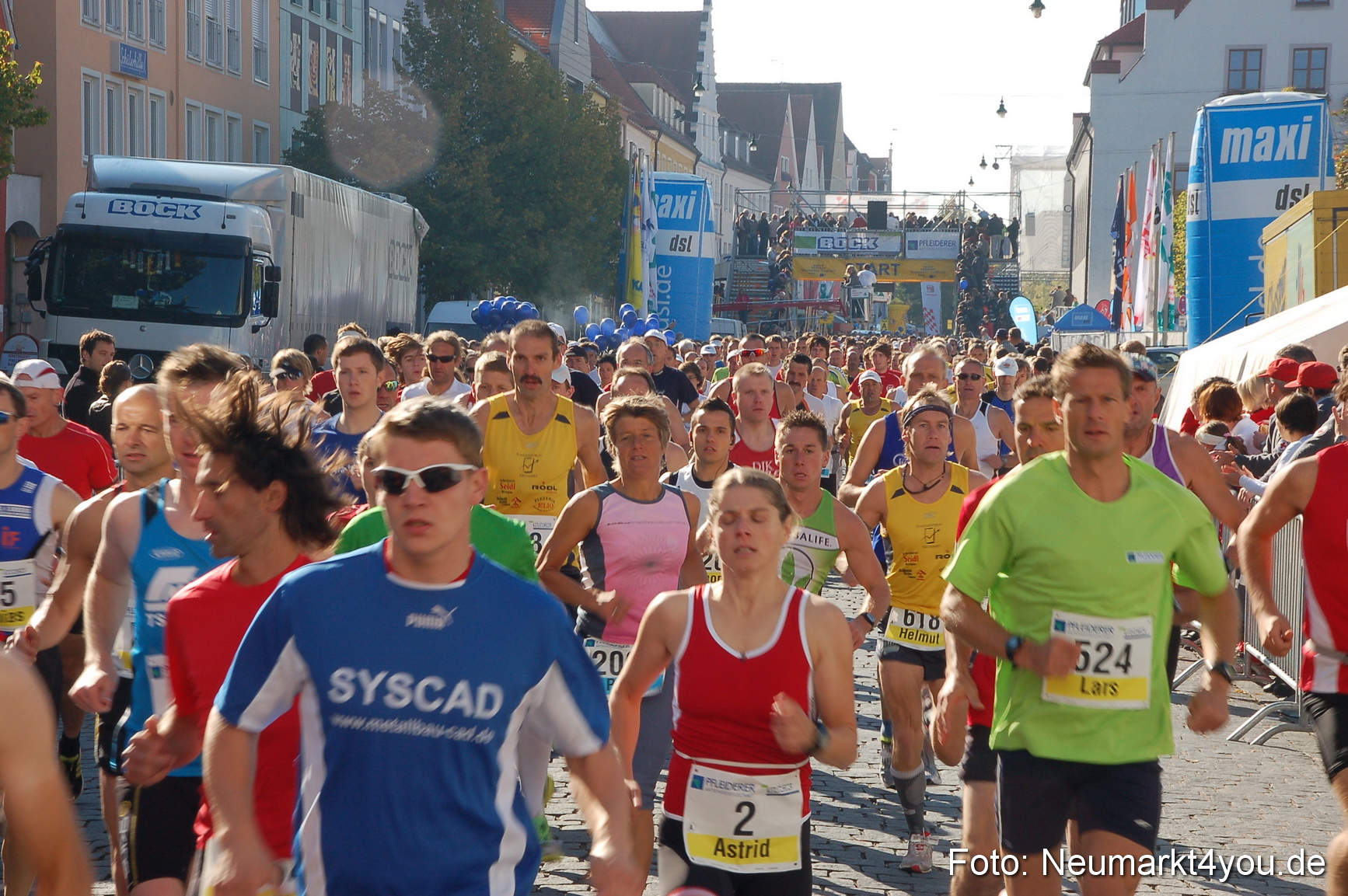Unterer Markt 2010 0010